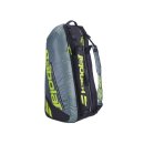 TORBA NA RAKIETY BABOLAT PURE AERO X6 BAG 10TH GEN