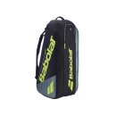 TORBA NA RAKIETY BABOLAT PURE AERO X6 BAG 10TH GEN