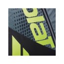 TORBA NA RAKIETY BABOLAT PURE AERO X6 BAG 10TH GEN