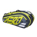  TORBA NA RAKIETY BABOLAT PURE AERO X6 BAG