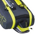 TORBA NA RAKIETY BABOLAT PURE AERO X6 BAG