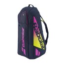 TORBA NA RAKIETY BABOLAT PURE AERO X6 RAFA 2-GEN