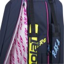 TORBA NA RAKIETY BABOLAT PURE AERO X6 RAFA 2-GEN