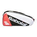 TORBA NA RAKIETY BABOLAT PURE STRIKE X12 BAG 4-GEN