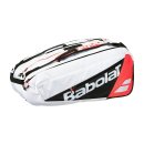 TORBA NA RAKIETY BABOLAT PURE STRIKE X12 BAG 4-GEN