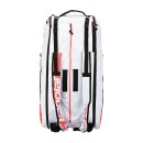 TORBA NA RAKIETY BABOLAT PURE STRIKE X12 BAG 4-GEN