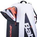 TORBA NA RAKIETY BABOLAT PURE STRIKE X12 BAG 4-GEN