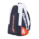 TORBA NA RAKIETY BABOLAT PURE STRIKE X12 BAG 4-GEN