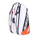 TORBA NA RAKIETY BABOLAT PURE STRIKE X12 BAG 4-GEN