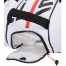 TORBA NA RAKIETY BABOLAT PURE STRIKE X12 WHITE/RED BAG