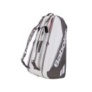 TORBA NA RAKIETY BABOLAT PURE WIMBLEDON X9 BAG 2026