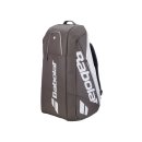 TORBA NA RAKIETY BABOLAT PURE WIMBLEDON X9 BAG 2026