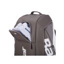 TORBA NA RAKIETY BABOLAT PURE WIMBLEDON X9 BAG 2026