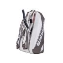 TORBA NA RAKIETY BABOLAT PURE WIMBLEDON X9 BAG 2026