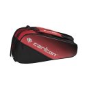  TORBA NA RAKIETY CARLTON PRO 3 COMP RACKET BAG