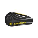  TORBA NA RAKIETY CARLTON TEAM 1 COMP RACKET BAG