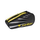 TORBA NA RAKIETY CARLTON TEAM 2 COMP RACKET BAG