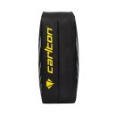TORBA NA RAKIETY CARLTON TEAM 2 COMP RACKET BAG