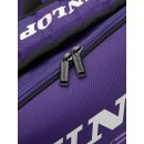 TORBA NA RAKIETY DUNLOP 26 FX PERFORMANCE 8 RACKET BAG VIOLET