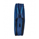 TORBA NA RAKIETY DUNLOP CX CLUB 6 PACK NAVY