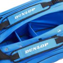 TORBA NA RAKIETY DUNLOP FX PSA 12 RACKET BAG