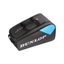 TORBA NA RAKIETY DUNLOP PADEL FX TEAM RACKETBAG