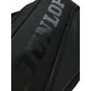 TORBA NA RAKIETY DUNLOP TEAM 3 RKT BLACK