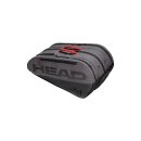 TORBA NA RAKIETY HEAD COELLO TOUR PADEL L BAG