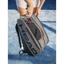 TORBA NA RAKIETY HEAD COELLO TOUR PADEL L BAG
