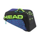 TORBA NA RAKIETY HEAD JUNIOR TOUR MONSTER BAG