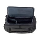 TORBA NA RAKIETY HEAD PRO X DUFFLE XL BAG BLACK