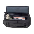 TORBA NA RAKIETY HEAD PRO X DUFFLE XL BAG BLACK