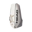 TORBA NA RAKIETY HEAD PRO X RACQUET BAG L YUBK