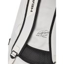 TORBA NA RAKIETY HEAD PRO X RACQUET BAG L YUBK