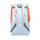 TORBA NA RAKIETY HEAD RADICAL 12R MONSTERCOMBI BAG