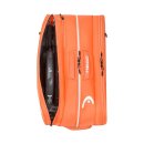 TORBA NA RAKIETY HEAD TOUR PADEL L ORANGE BAG