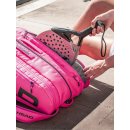 TORBA NA RAKIETY HEAD TOUR PADEL L PINK BAG