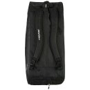 TORBA NA RAKIETY HEAD TOUR RACQUET L BAG BLACK