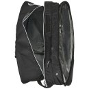 TORBA NA RAKIETY HEAD TOUR RACQUET L BAG BLACK