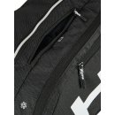 TORBA NA RAKIETY HEAD TOUR RACQUET L BAG BLACK