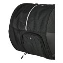 TORBA NA RAKIETY HEAD TOUR RACQUET L BAG BLACK