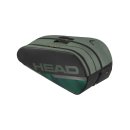  TORBA NA RAKIETY HEAD TOUR RACQUET L BAG TYBN