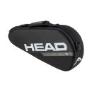  TORBA NA RAKIETY HEAD TOUR RACQUET S BAG BKWH