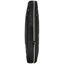 TORBA NA RAKIETY HEAD TOUR RACQUET S BAG BLACK