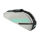  TORBA NA RAKIETY HEAD TOUR RACQUET S BAG CCTE