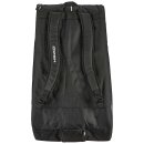 TORBA NA RAKIETY HEAD TOUR RACQUET XL BAG BLACK