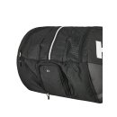 TORBA NA RAKIETY HEAD TOUR RACQUET XL BAG BLACK