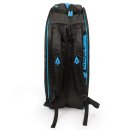 TORBA NA RAKIETY KARAKAL PRO TOUR COMP 2.2 BAG BLUE