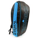 TORBA NA RAKIETY KARAKAL PRO TOUR COMP 2.2 BAG BLUE