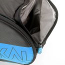 TORBA NA RAKIETY KARAKAL PRO TOUR COMP 2.2 BAG BLUE